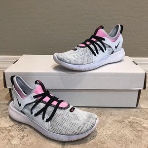 Nike Flex Contact 3 Run